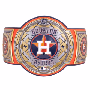 houston-astros-wwe-legacy-title-belt-2