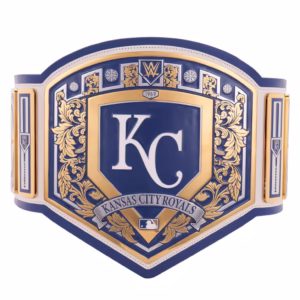 kansas-city-royals-wwe-legacy-title-belt