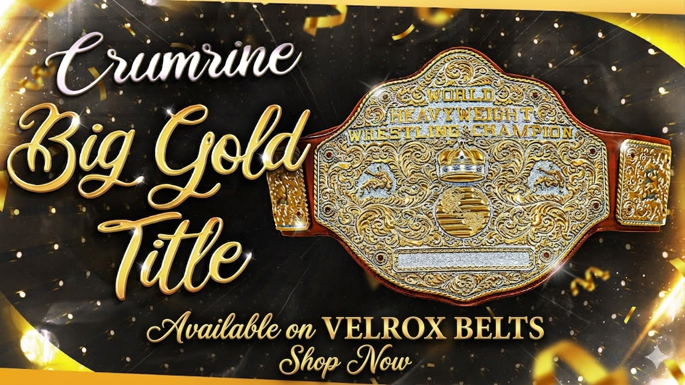 Gemini_Generated_Image_qsoir7qsoir7qsoi