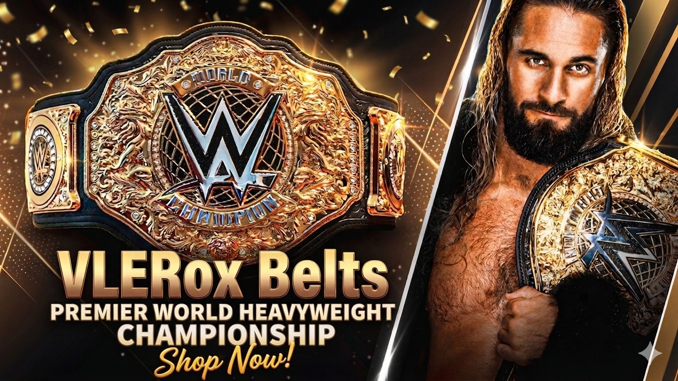 Gemini_Generated_Image_rot9xrot9xrot9xr