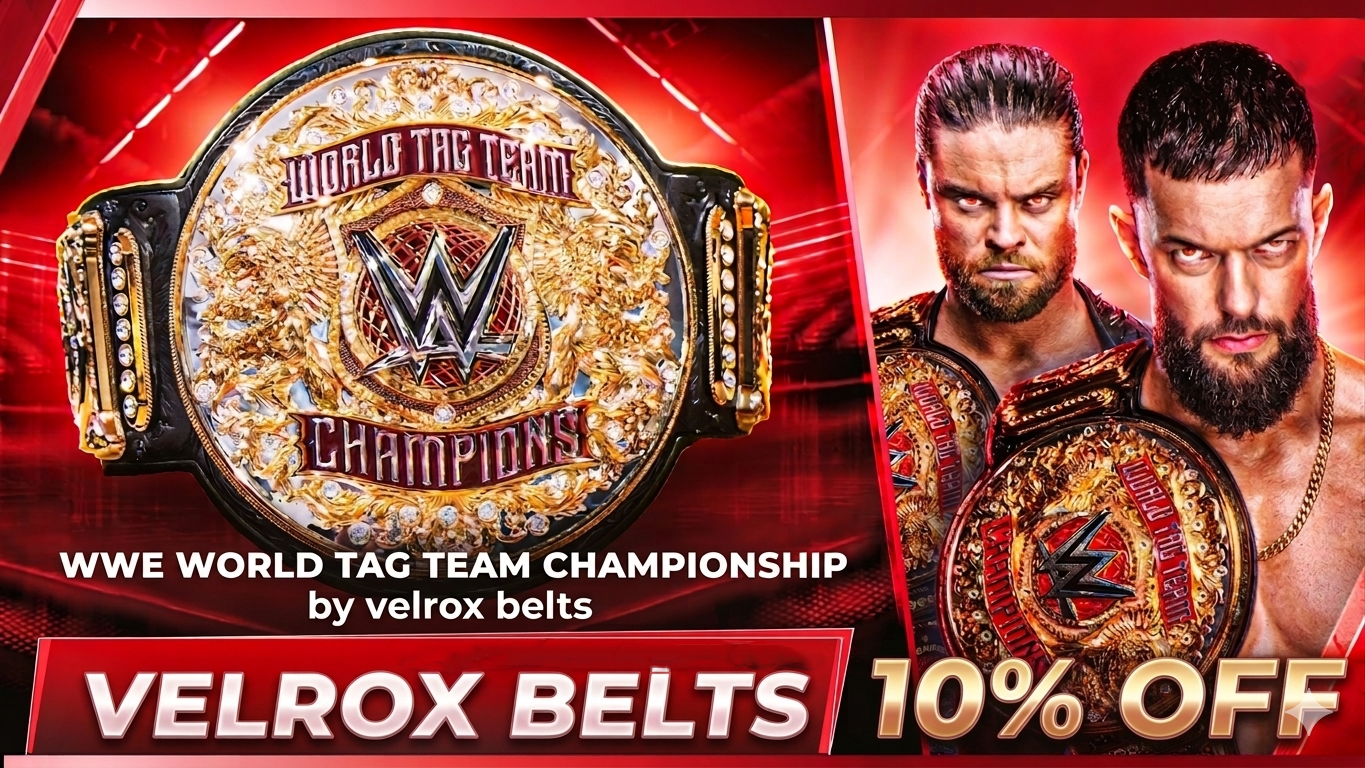 Gemini_Generated_Image_yvubxmyvubxmyvub